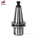 ISO 20 Tool Holder ISO Collet Chuck